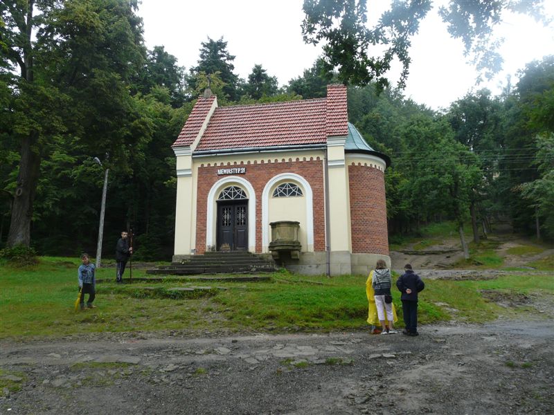 kalwaria11 057